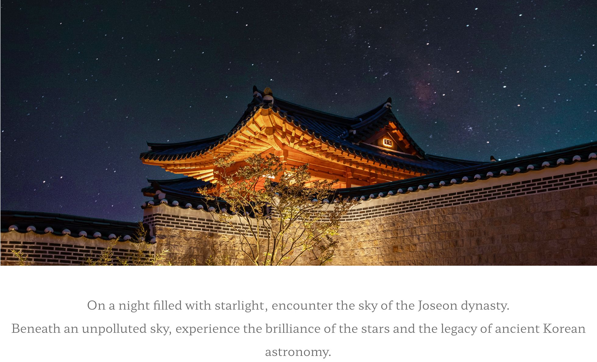 [EN]Frame 1321316188.jpg