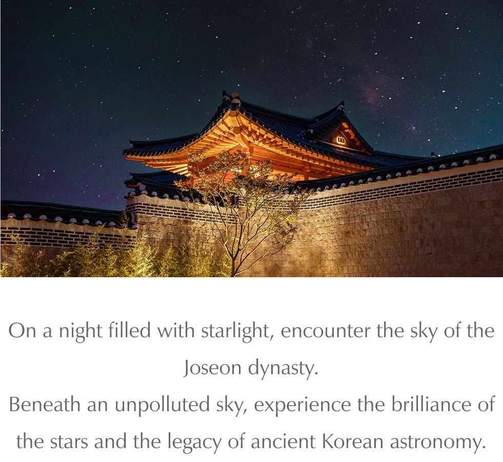 [EN]Frame 1321316195.jpg