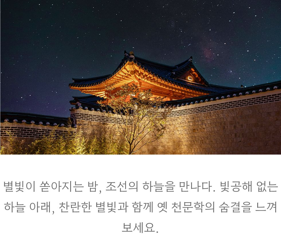 Frame 1321316195.jpg